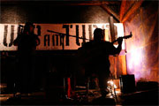 images/events/events02_Igor-Flach-Blues-am-Turm-2011_Foto-Robert-Skrobich.jpg