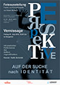 images/plakat/plak08©robert-skrobich.jpg