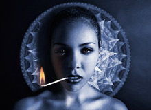 Composing Photography