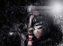 Composing Photography