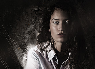 Composing Photography